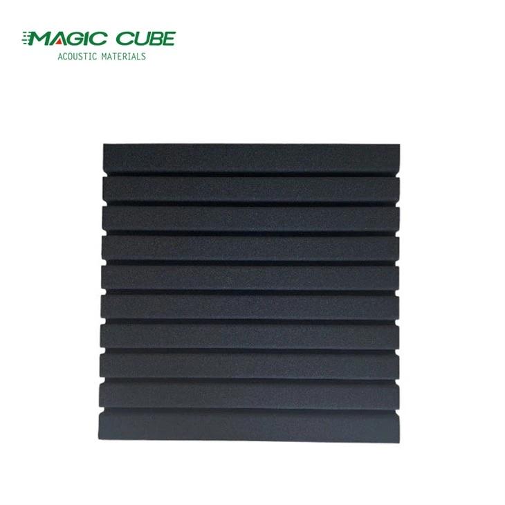 Soundproofing Foam Bunnings