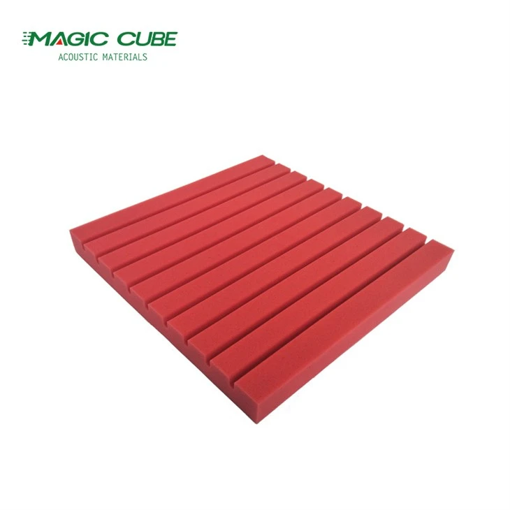 Soundproofing Foam Bunnings