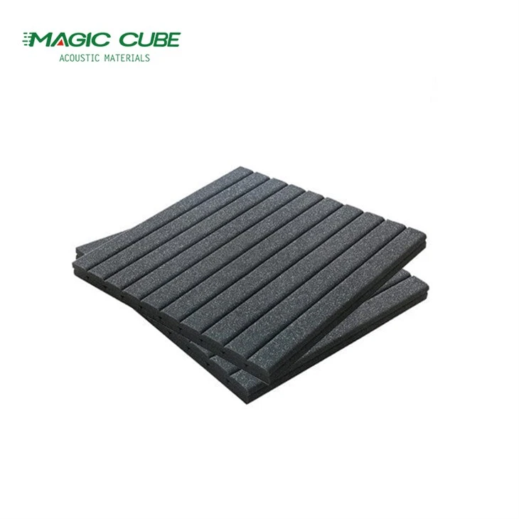 Soundproofing Foam Bunnings