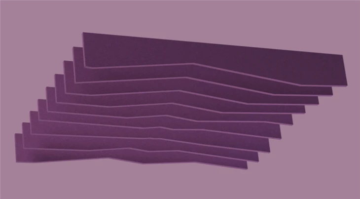 Ceiling Acoustics best