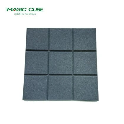 Home Depot Studio Foam